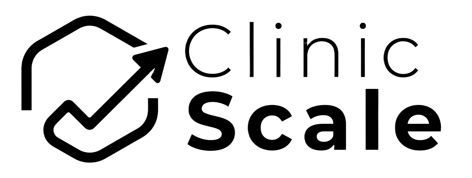 Clinic Scale