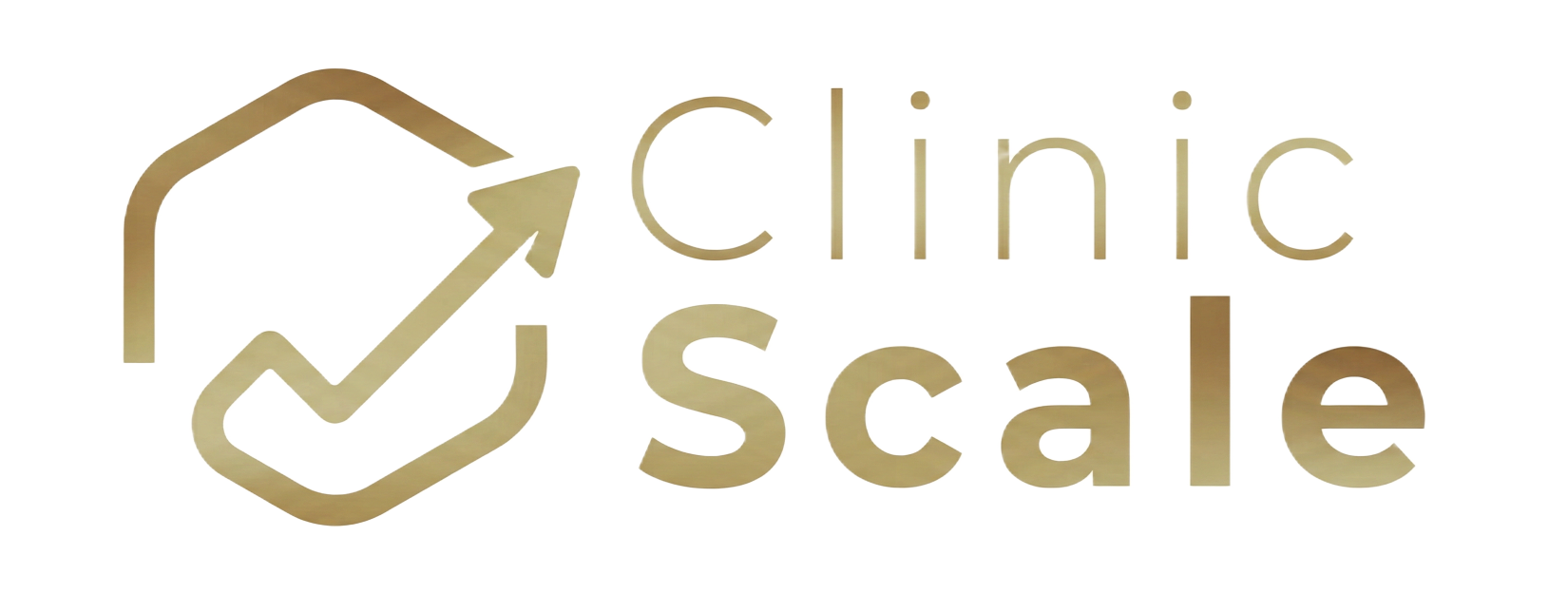 Clinic Scale